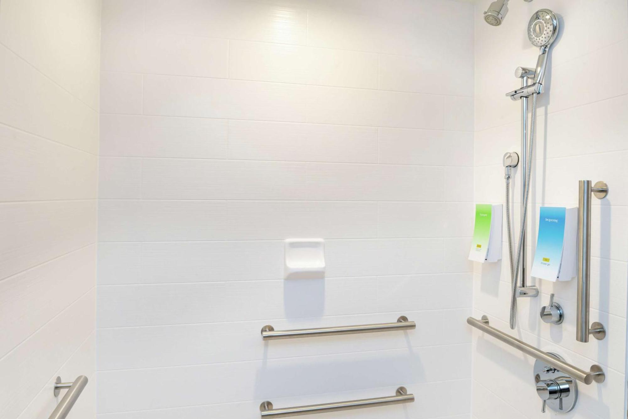 Home2 Suites By Hilton New Albany Columbus Dış mekan fotoğraf